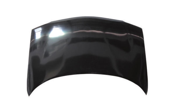 (GI8)GI8