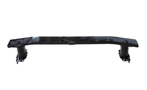 (RAV4)RAV4ǰܹǼ