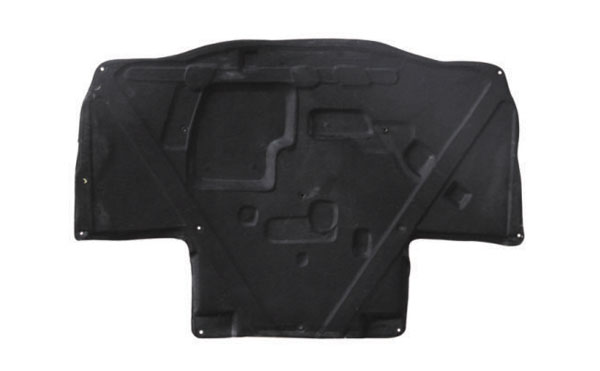 (Ἢ)Ἢ4500ڳ