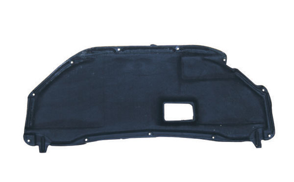 (M5)M5ڴ
