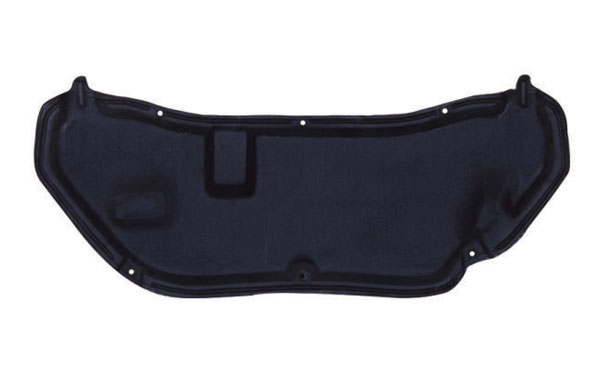 (M2)M2ڳ